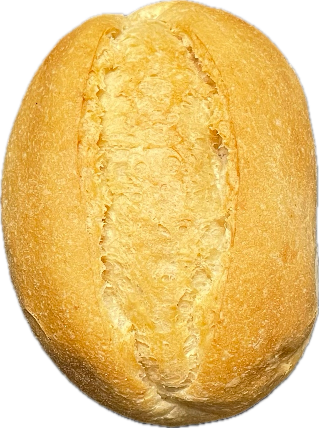 Frische Landbrötchen