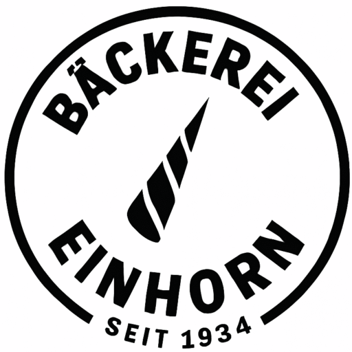 Bäckerei Einhorn